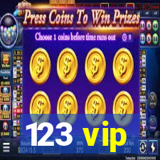 123 vip